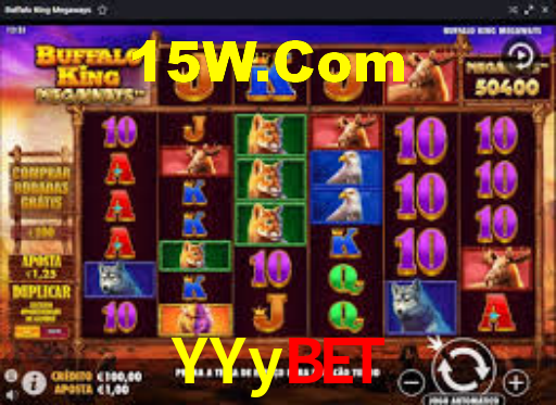 Sinta a adrenalina dos jogos de cassino com YYybet