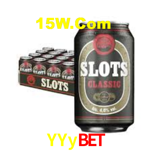 YYybet,YYybet.Com