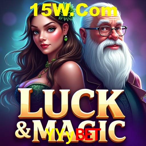 Descubra a Magia dos Jogos de Arcade no YYybet