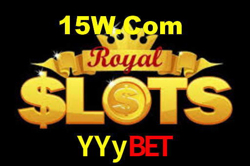 YYybet.Com