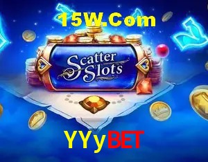 Seasonal Promotions YYybet