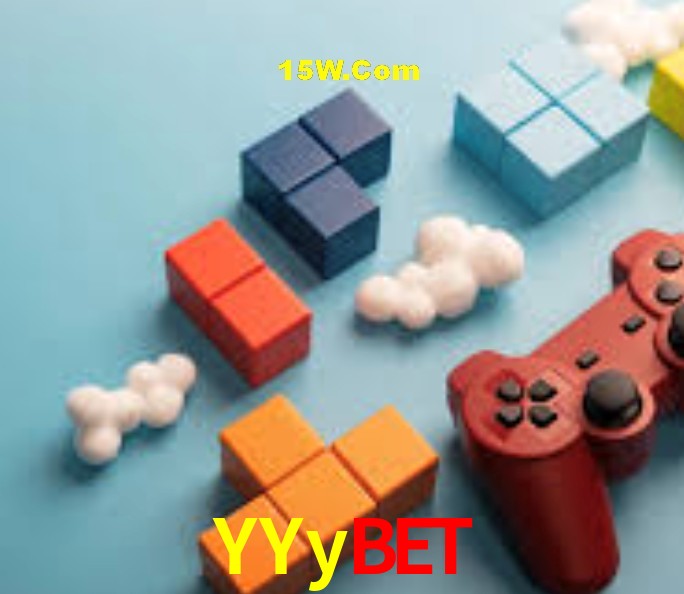 Football Betting YYybet