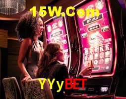 Basketball Betting YYybet