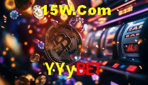 Football Betting YYybet
