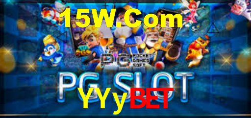 YYybet.Com