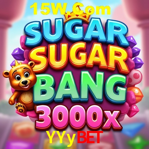 Live Casino YYybet