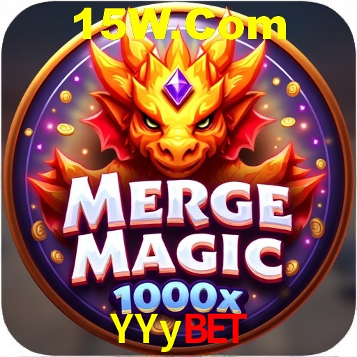 A Emoção da Loteria na YYybet: Uma Chance de Mudança de Vida