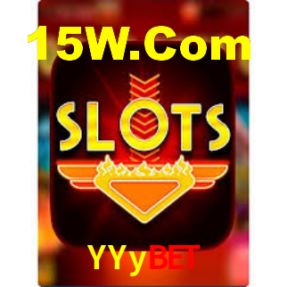 YYybet App Interface