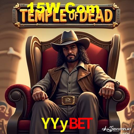 Flash Promotion YYybet