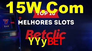 Programa VIP YYybet