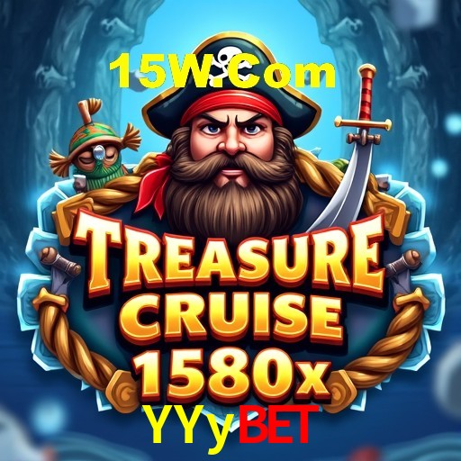 Crash Games Strategies YYybet