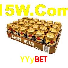 Ofertas Imperdíveis na YYybet: Promoções e Bônus Que Valem a Pena