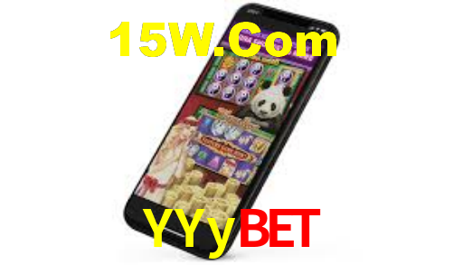 YYybet Plataforma