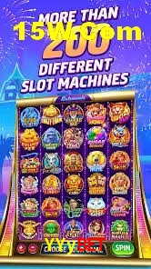 Welcome Bonus YYybet