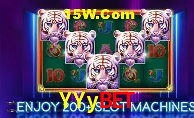 Slot Games YYybet