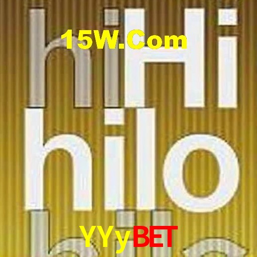 cassino YYybet