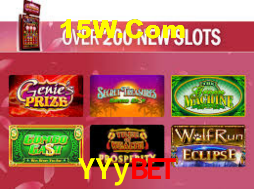 YYybet.Com