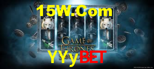 YYybet,YYybet.Com