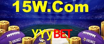 Welcome Bonus YYybet