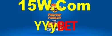 YYybet App Interface