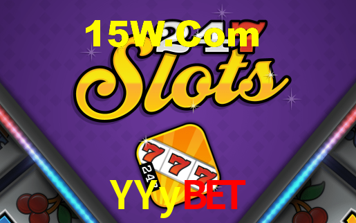 YYybet.Com