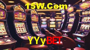 Tennis Betting YYybet