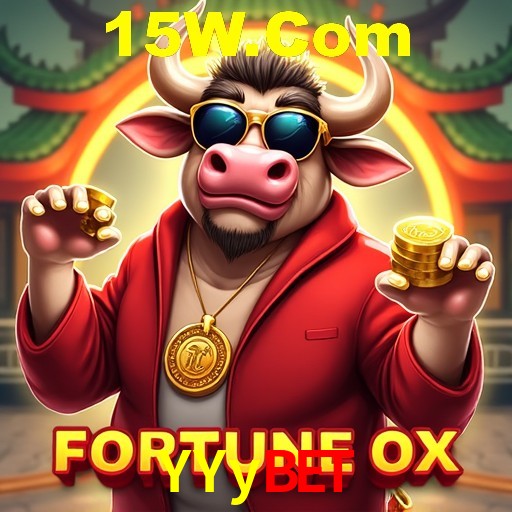 Descubra a Magia dos Jogos de Arcade no YYybet