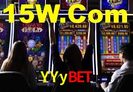Blackjack Table YYybet