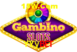Slot Games YYybet