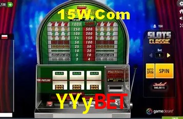 Live Casino YYybet