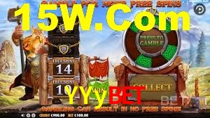 Roulette Table YYybet