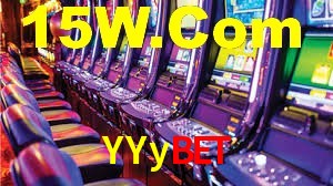 YYybet,YYybet.Com