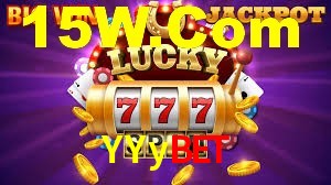 Programa VIP YYybet