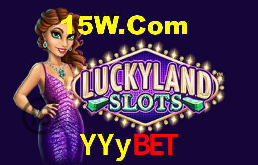 YYybet: A Experiência de Casino com Jogos de Mesa ao Vivo