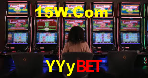 YYybet.Com