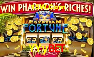 Welcome Bonus YYybet