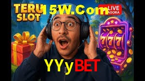 Experiência VIP YYybet